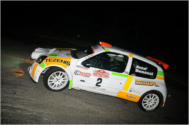 Camaiore2012 (200)